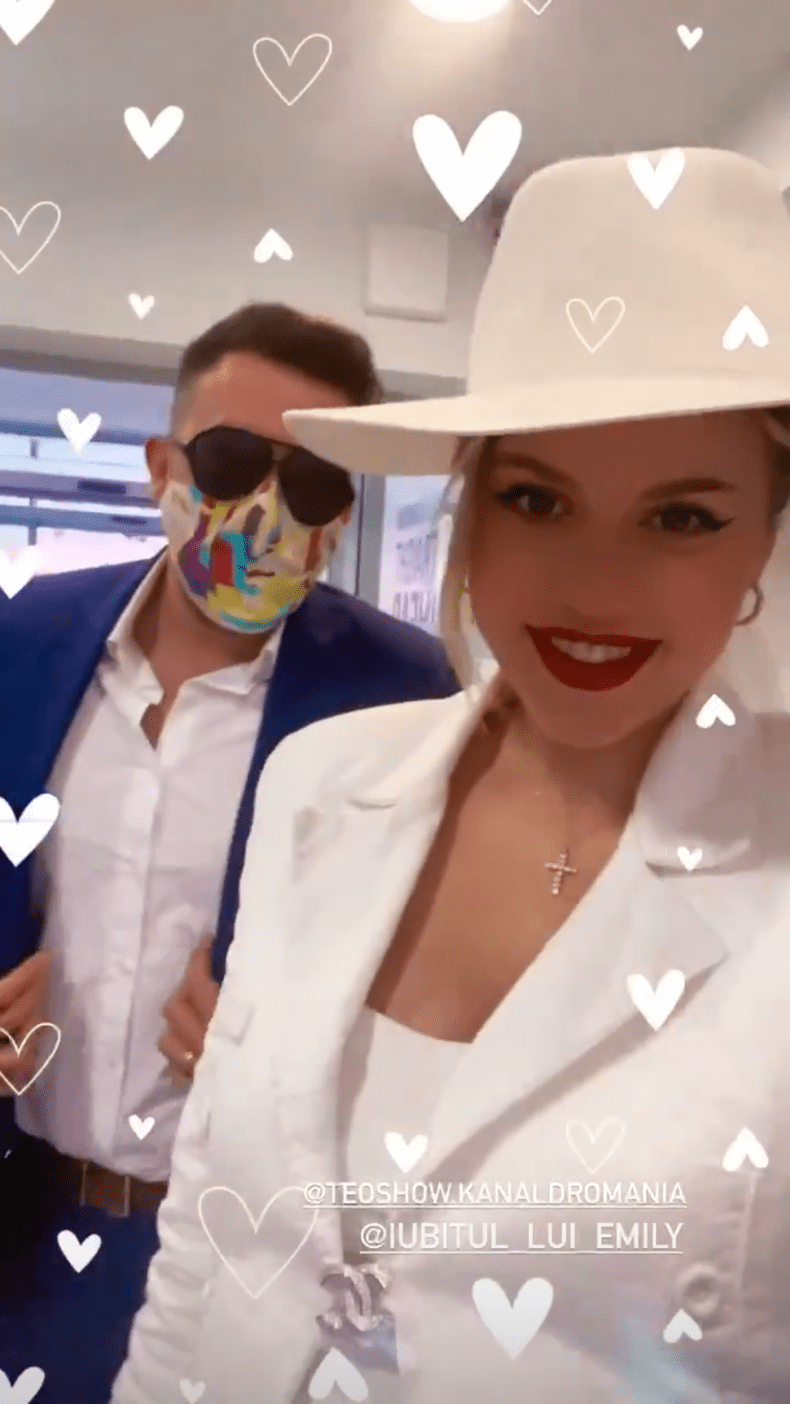 163975794_1858213481001362_6160585155809453926_n