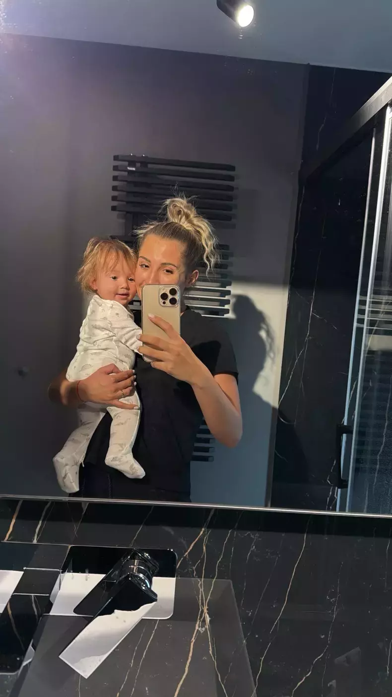 556959366_1335216941297447_6202587040189258866_n