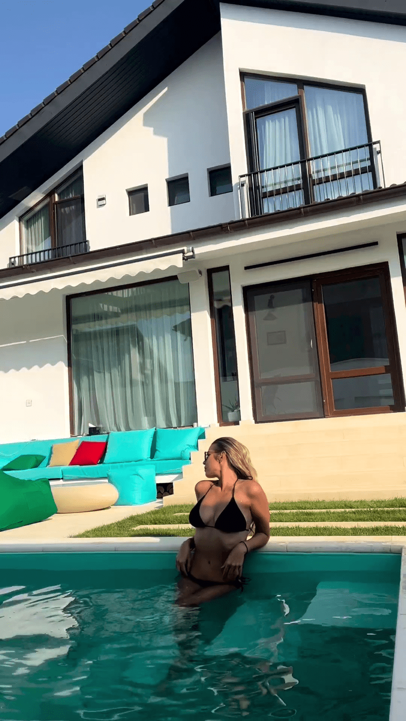 vlcsnap-2023-07-12-10h51m48s217