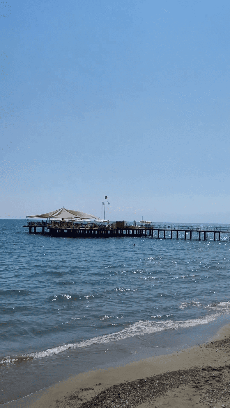 vlcsnap-2023-07-14-17h06m52s016
