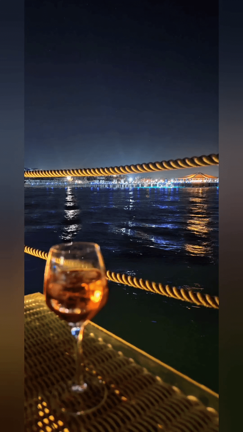 vlcsnap-2023-07-14-17h07m53s897