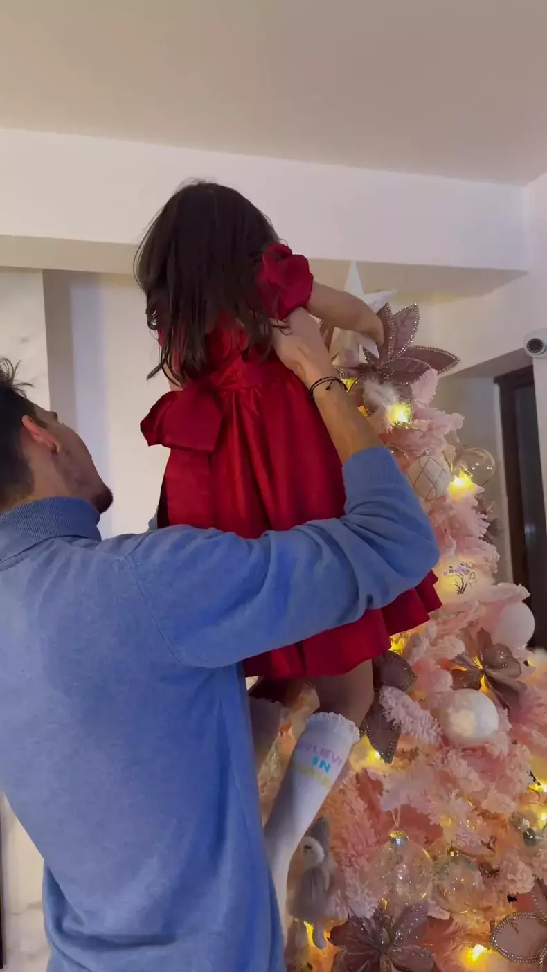 andreea-balan-brad-craciun-roz-6