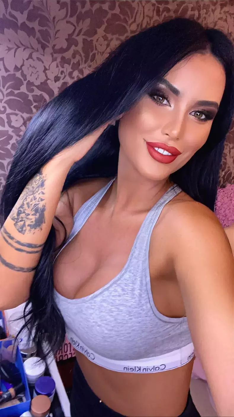 dani-6