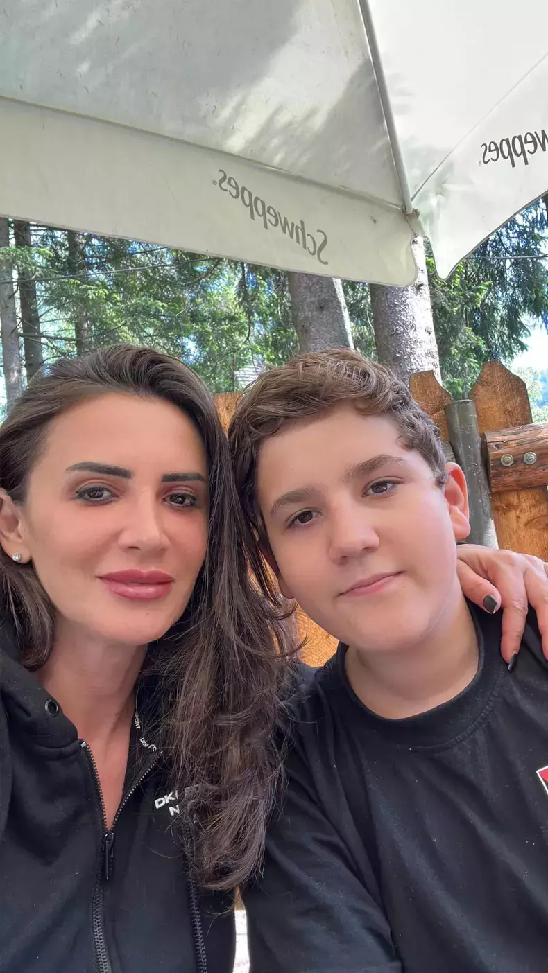 349864663_10230931406969857_3809622804200309680_n