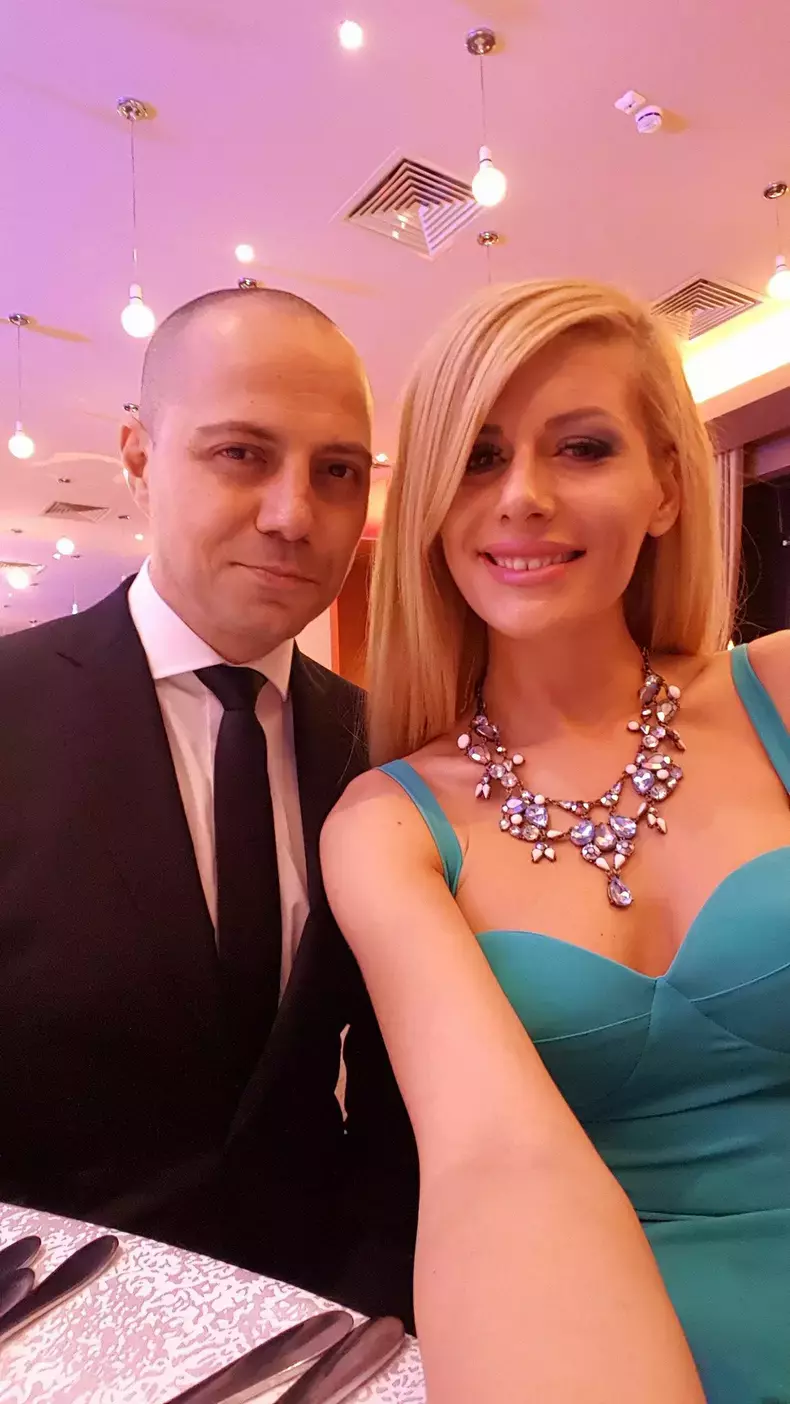 dan-badea-madalina-badea-3