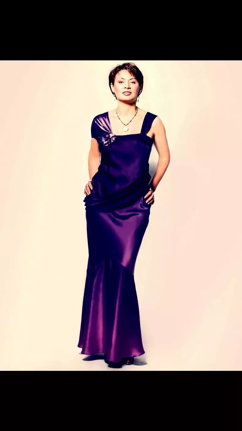 adriana-antoni-varsta