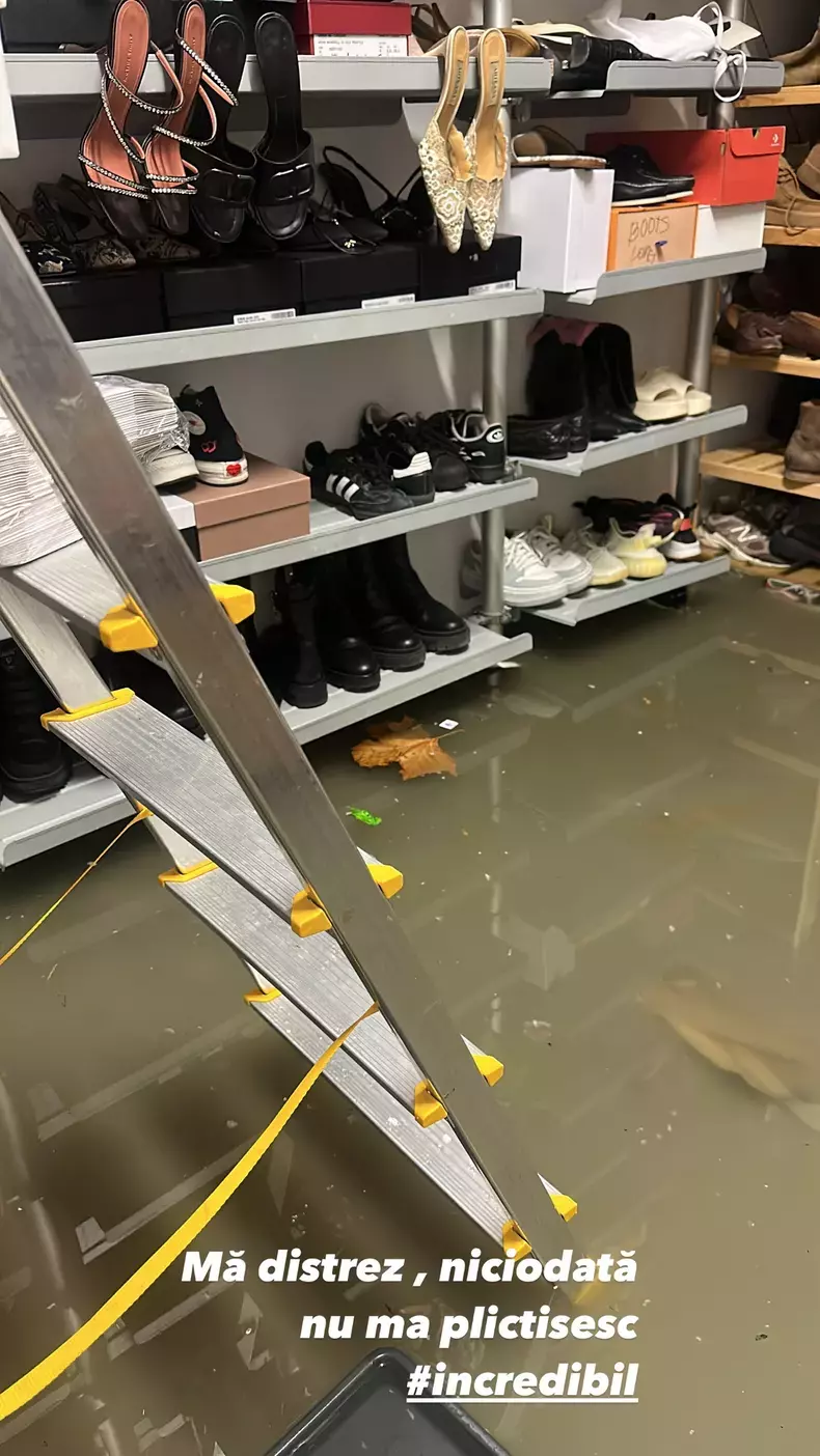 casa-anca-serea-si-adi-sina-inundata-5