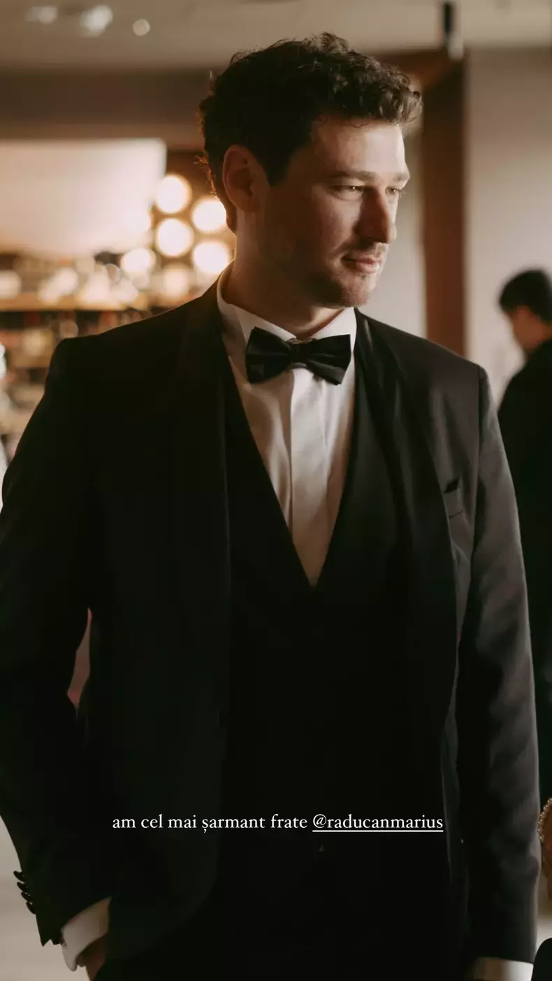 daliana-raducan-frate-5