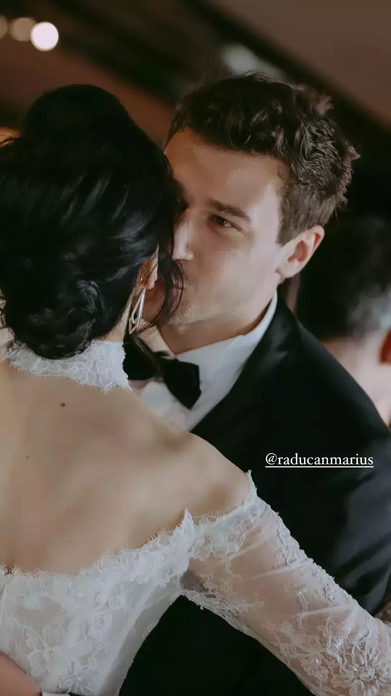 daliana-raducan-frate