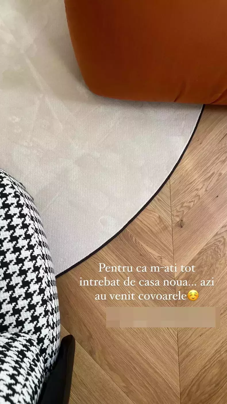 ana5