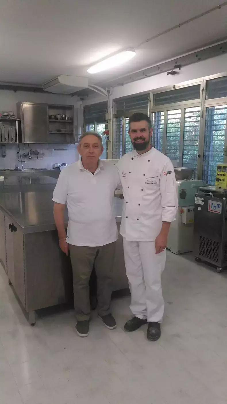 roberto3