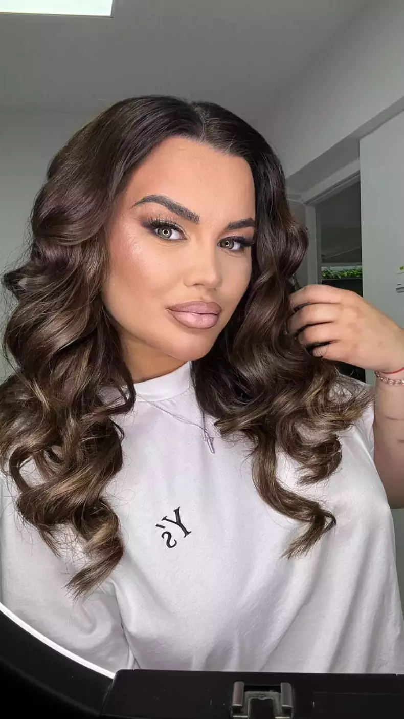 carmen-de-la-salciua-2
