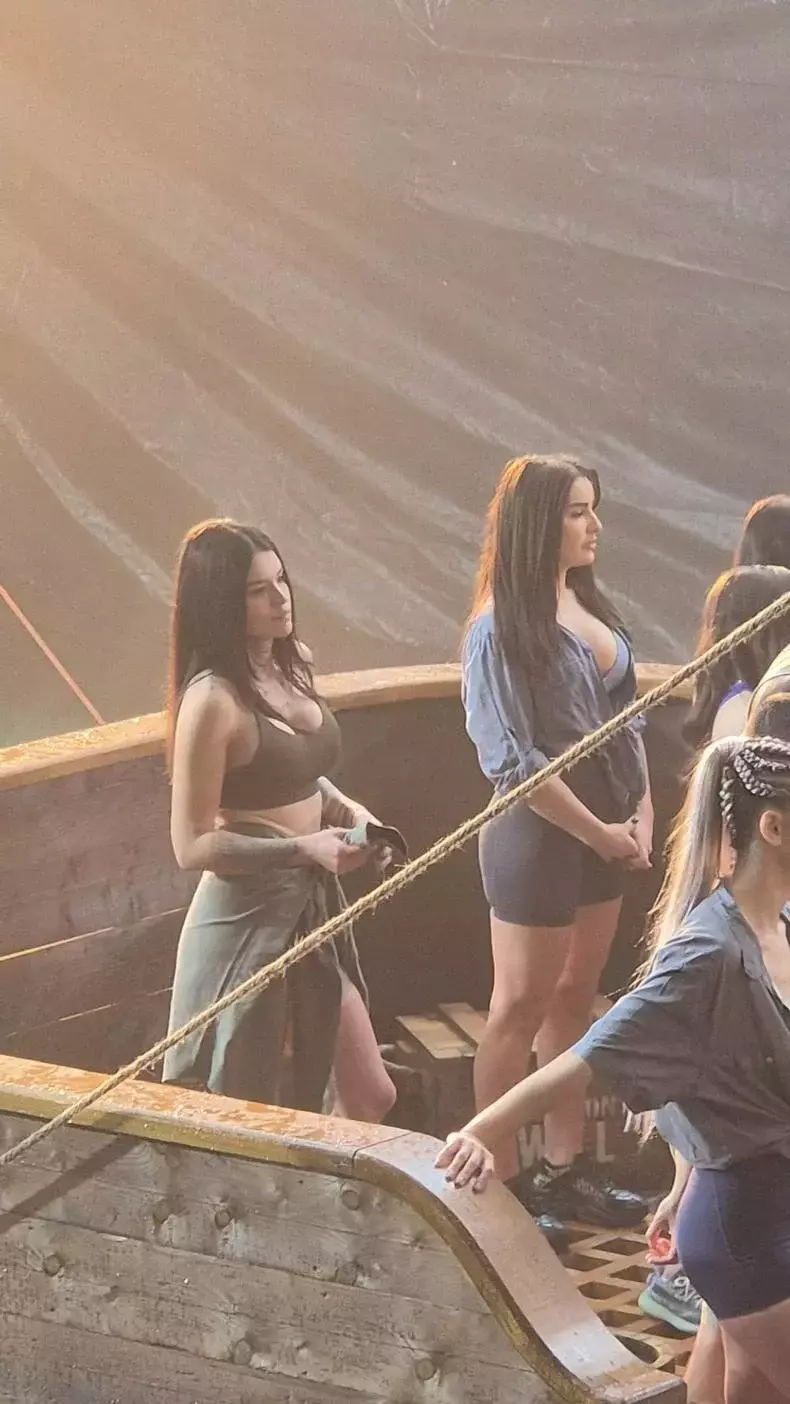 concurenti-survivor-romania-2025-5