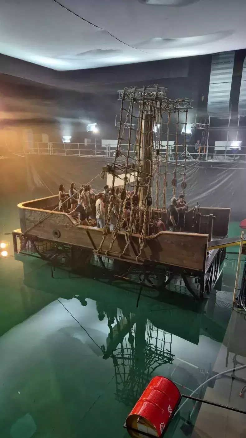 concurenti-survivor-romania-2025-7