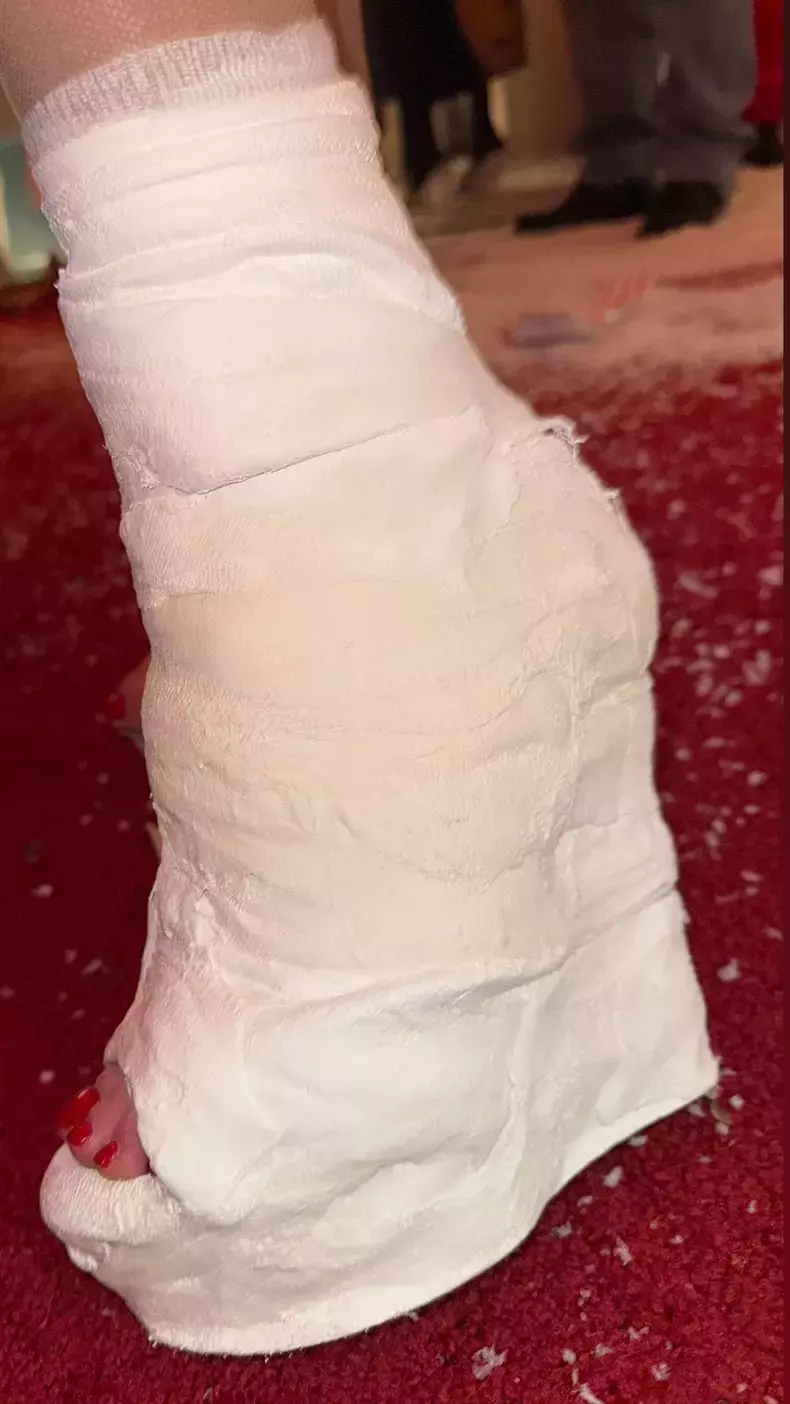 Kim Kardashian4