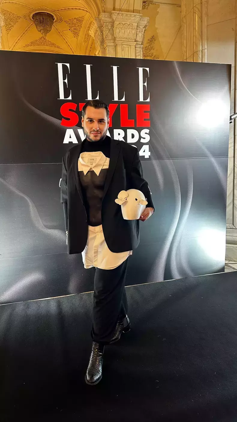 vladimir-tataru-la-elle-style-awards-1