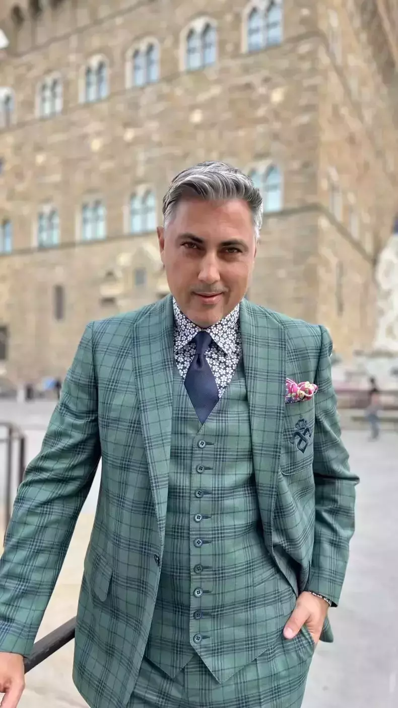 alexandru-ciucu-77-1