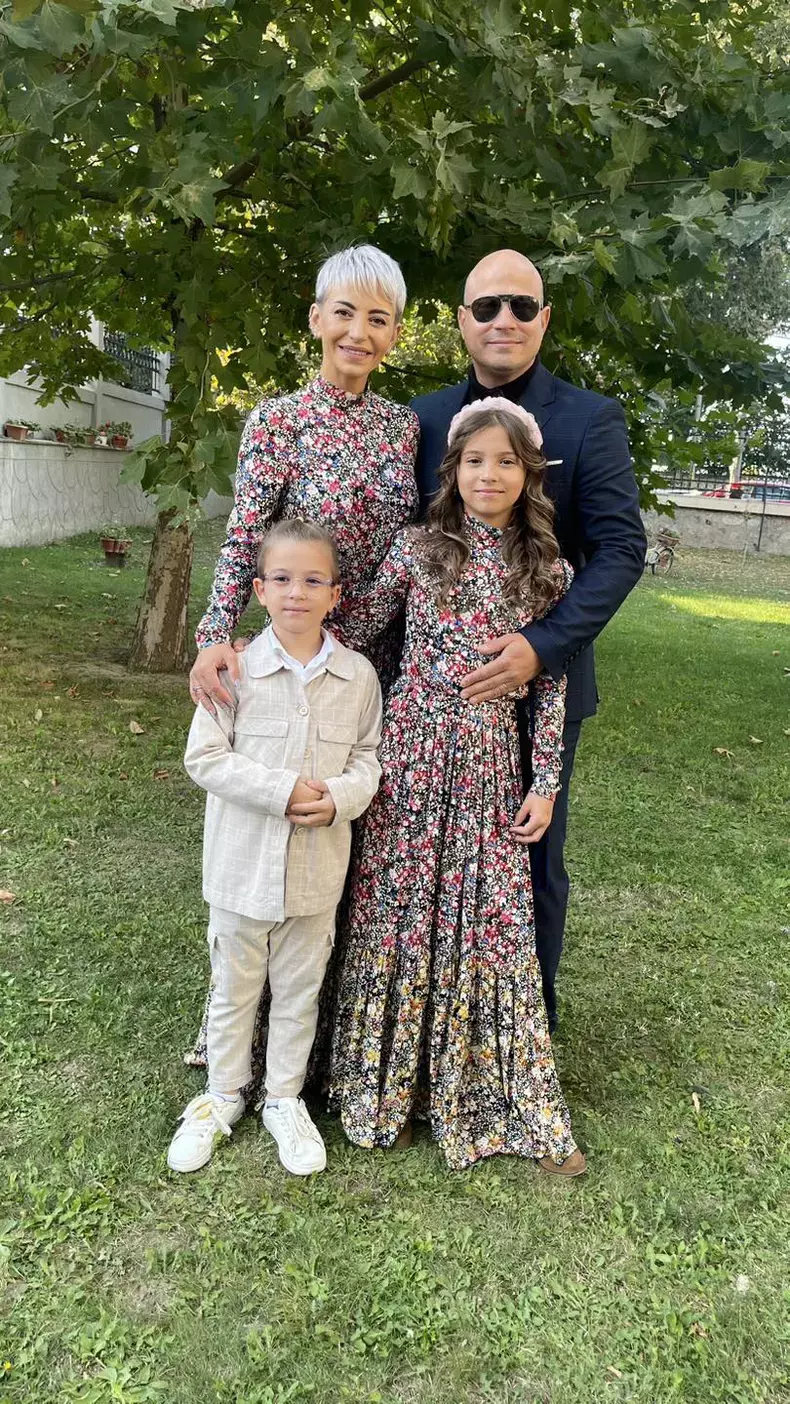 giulia-anghelescu-si-vlad-huidu-10