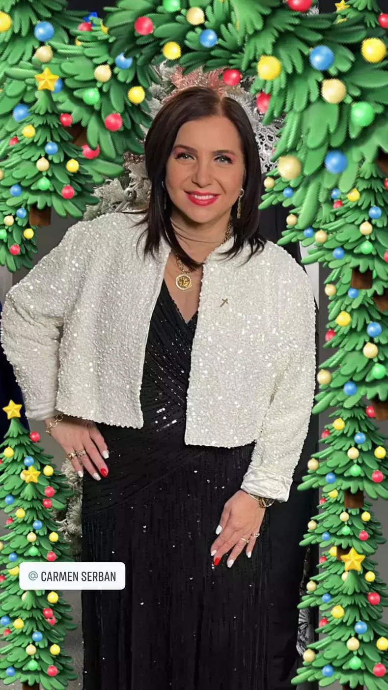 carmen-serban-786 - Copy