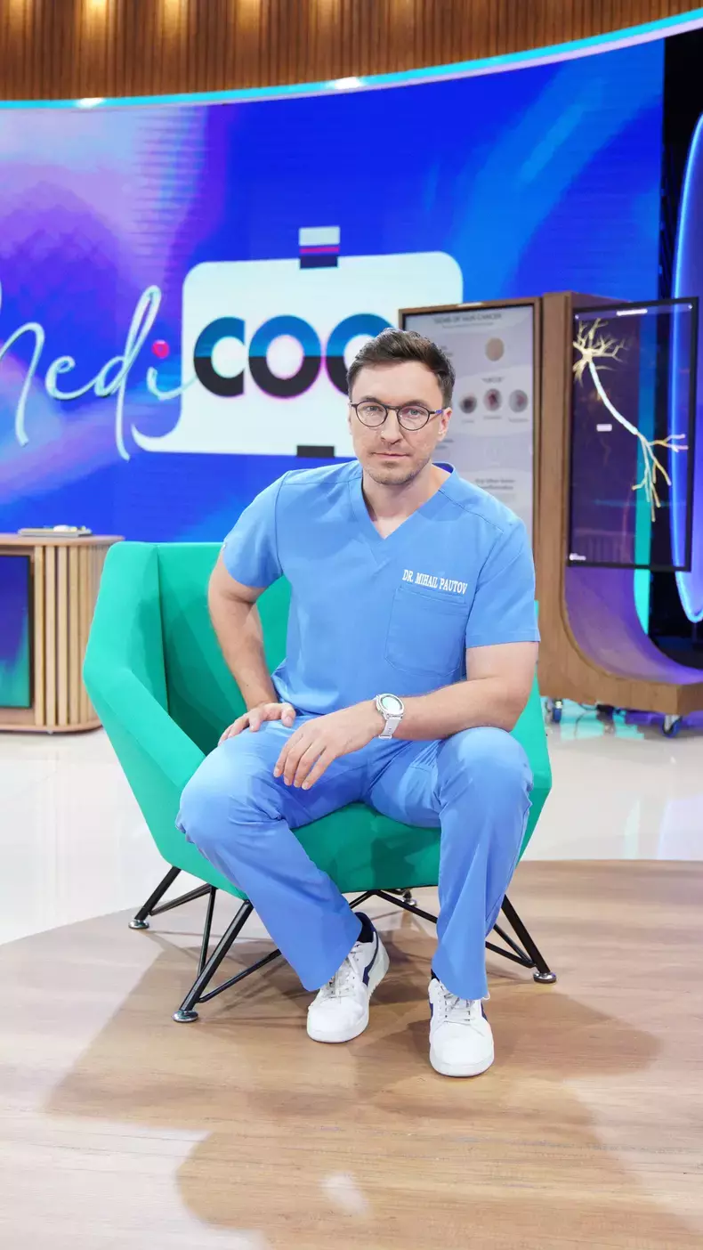 medicool-dr--mihail-pautov-2