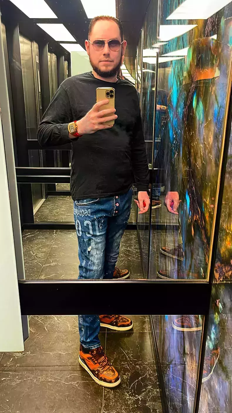 andrei-versace-4