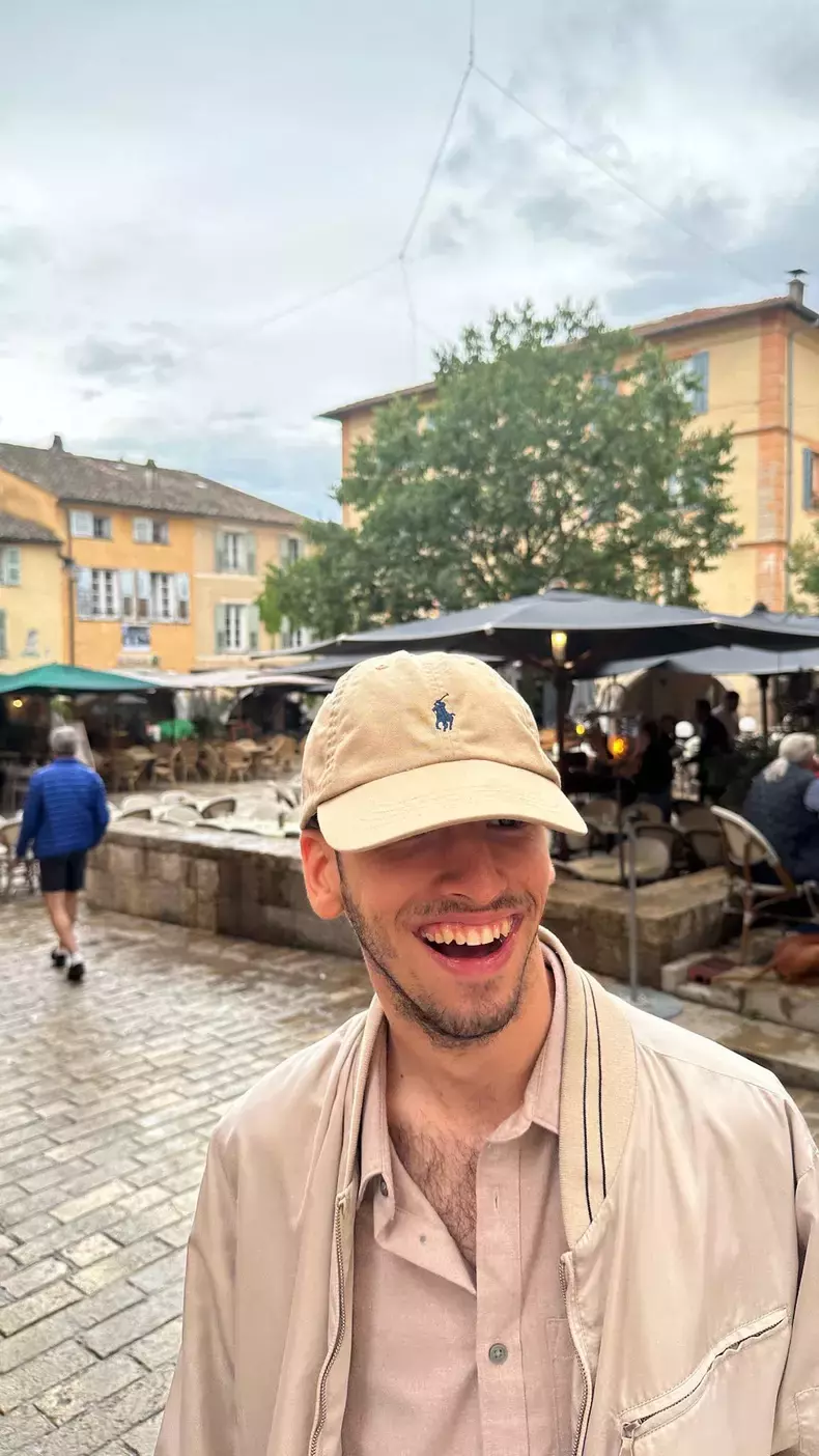 filip-ionescu