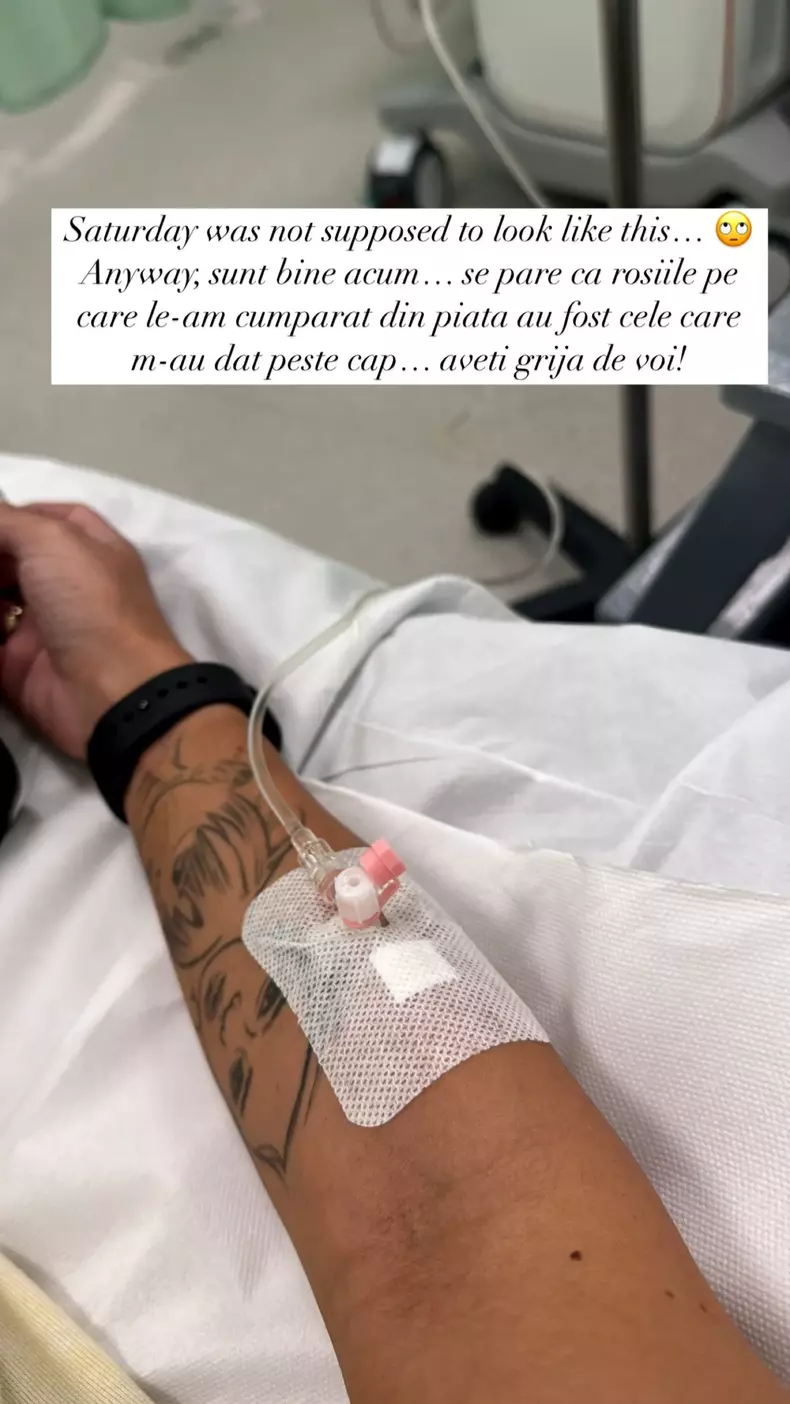 giulia-la-spital-scaled