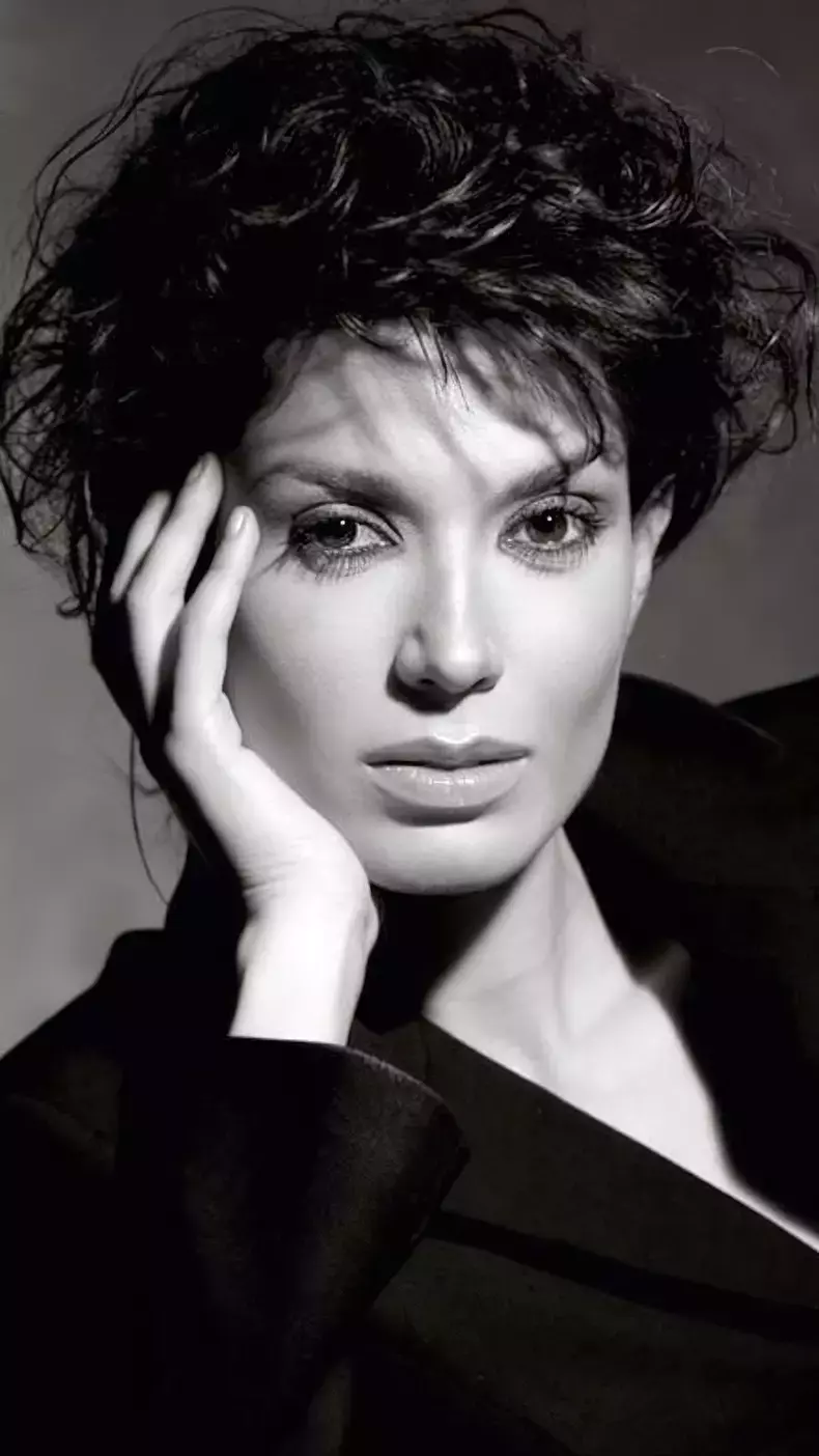 alina-chivulescu-5