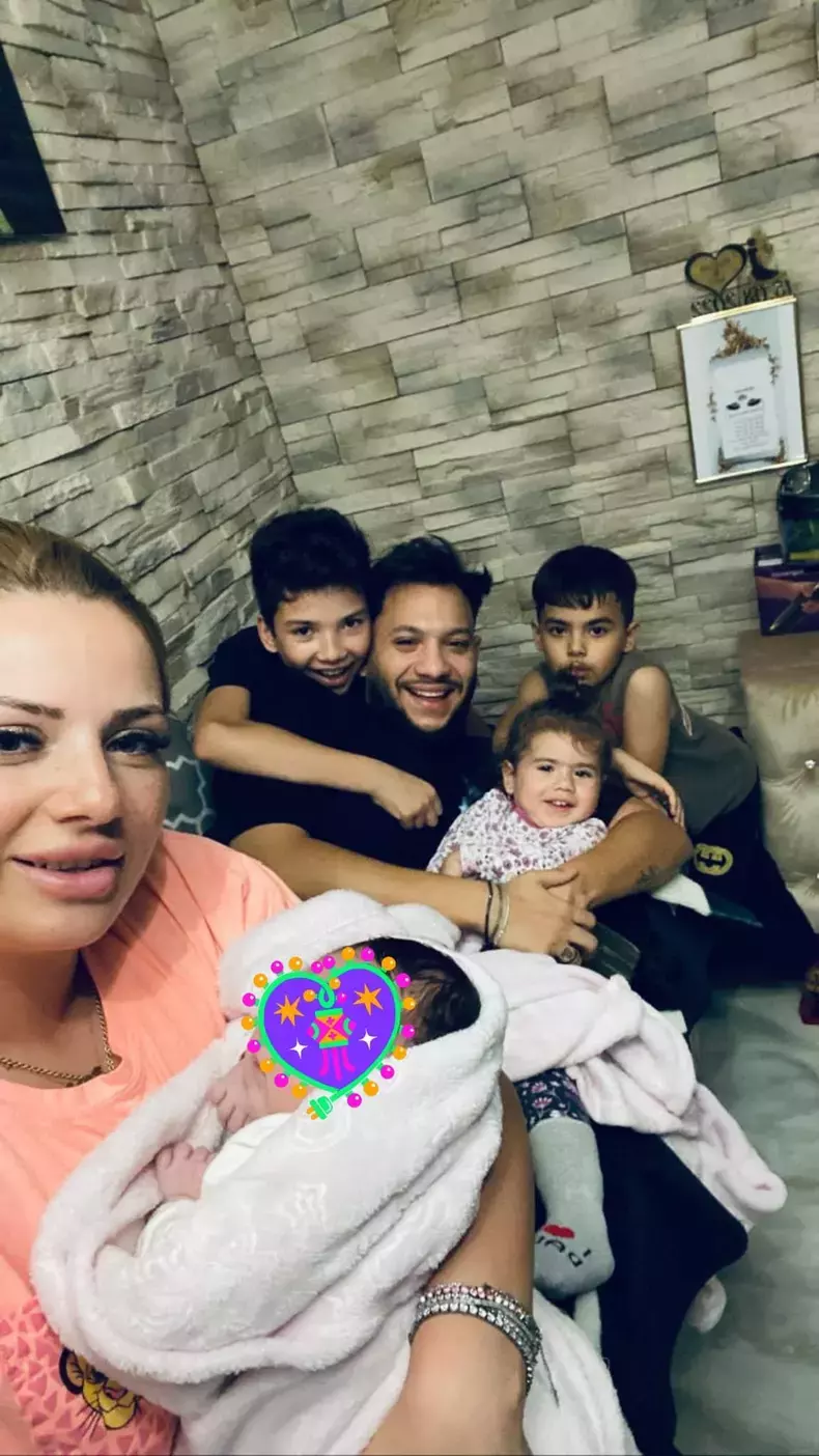 leo-de-la-rosiori-familie9-2