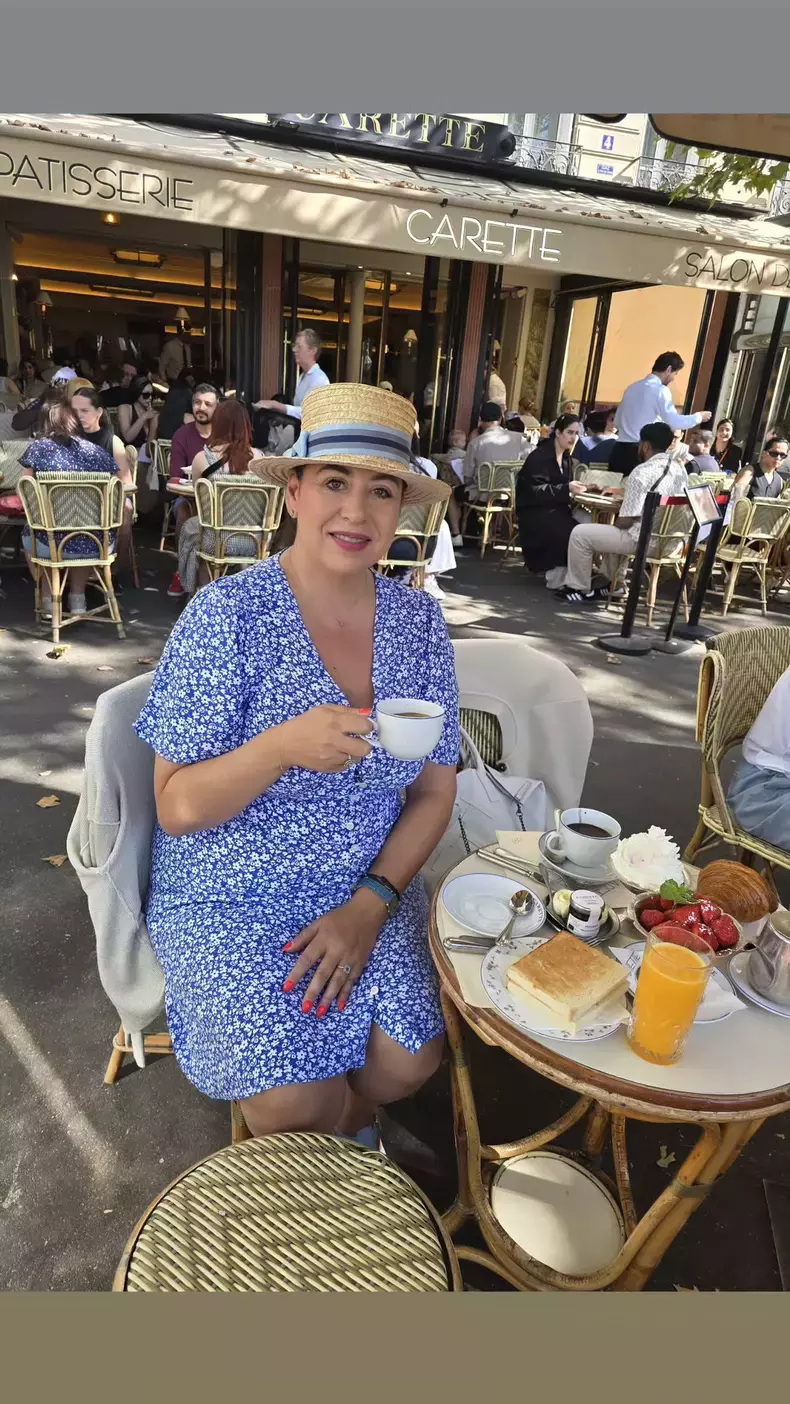 oana-roman-vacanta-paris-franta-1