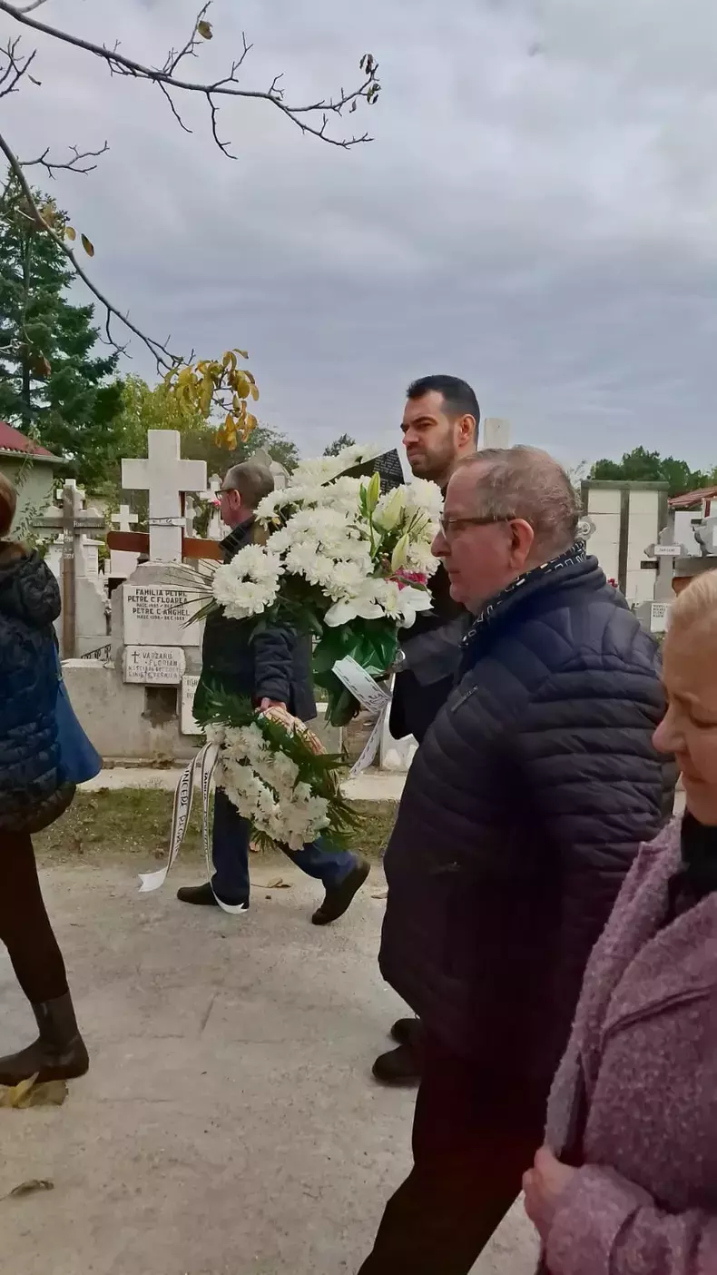 inmormantare-marinela-chelaru31