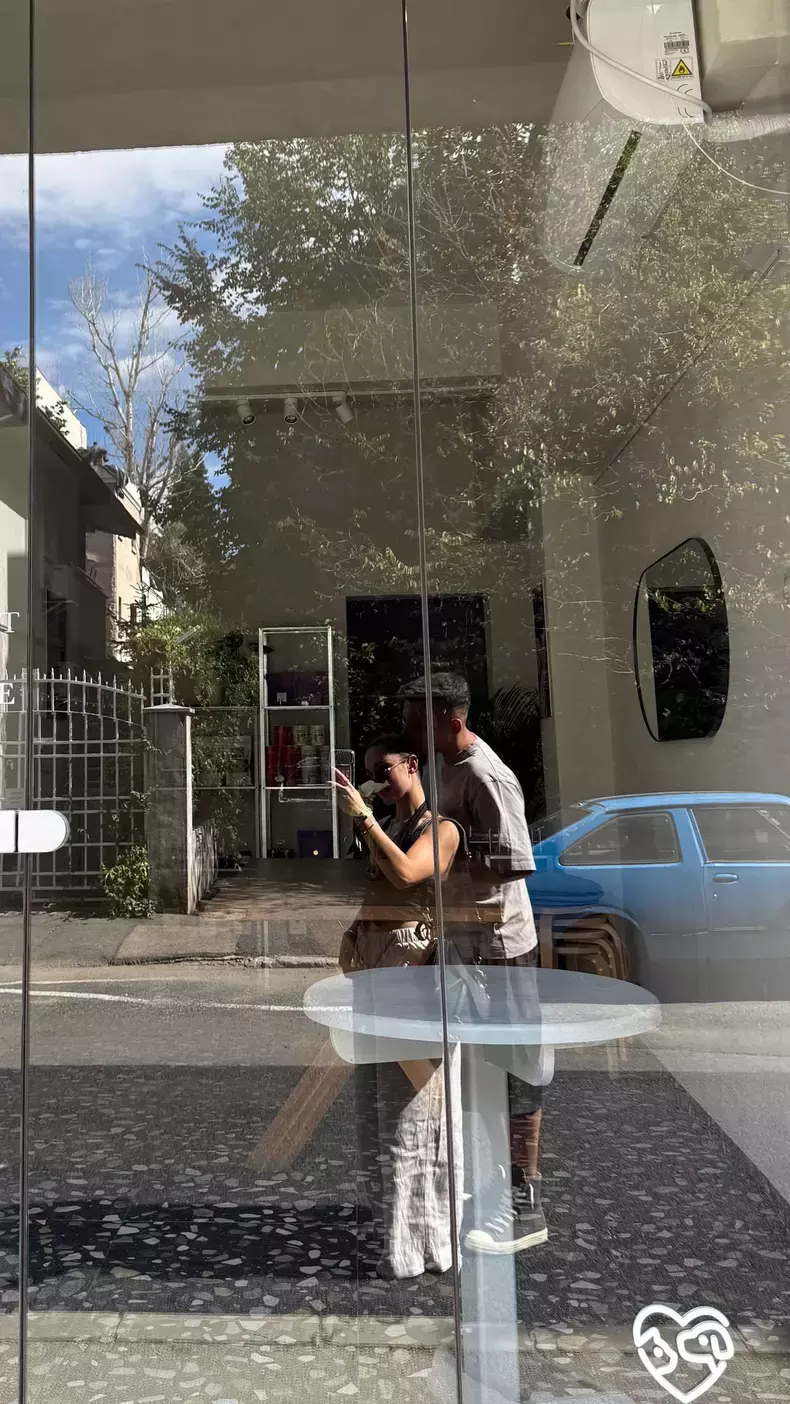 alexia-eram-si-iubitul-ei-tonghi-2