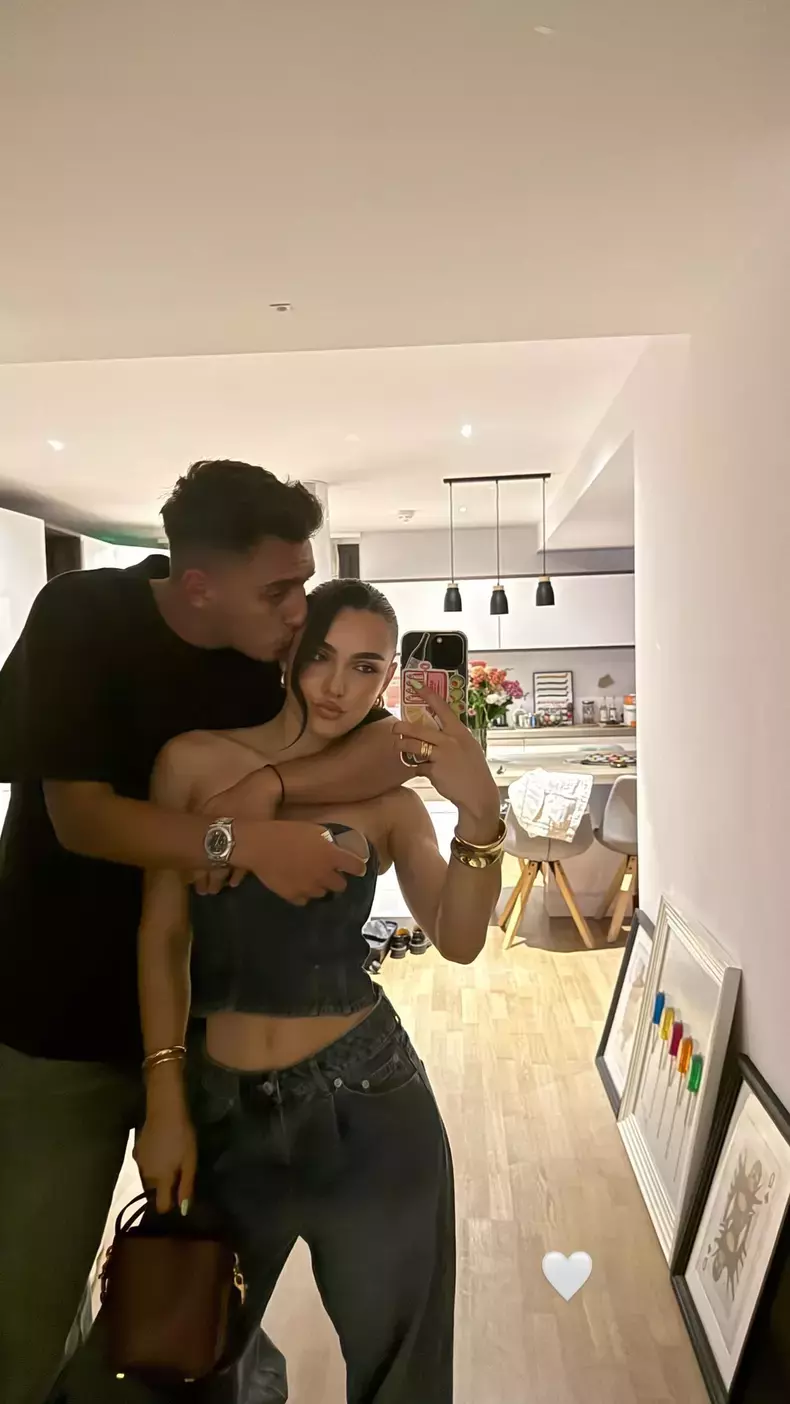 alexia-eram-si-iubitul-ei-tonghi