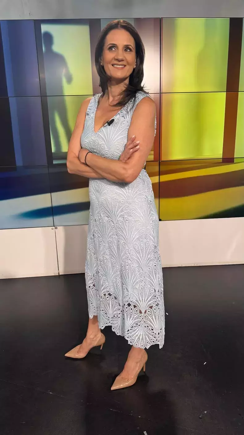 anca-alexandrescu-2