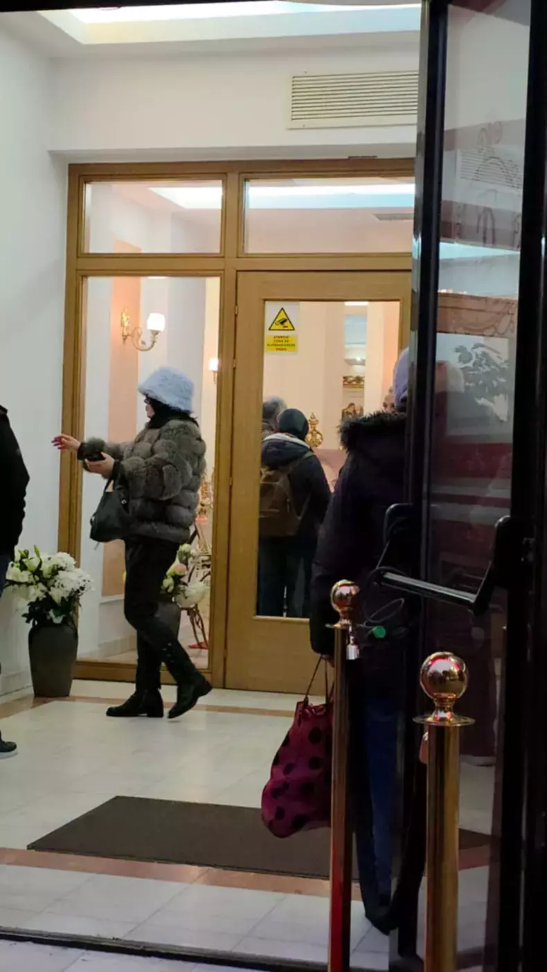 priveghi-horia-moculescu-17