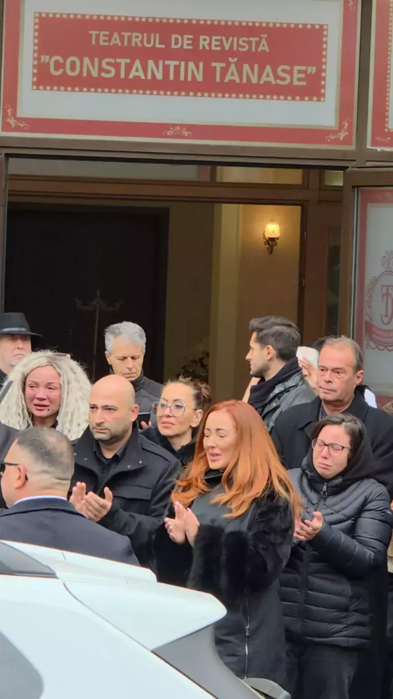 priveghi-horia-moculescu-26