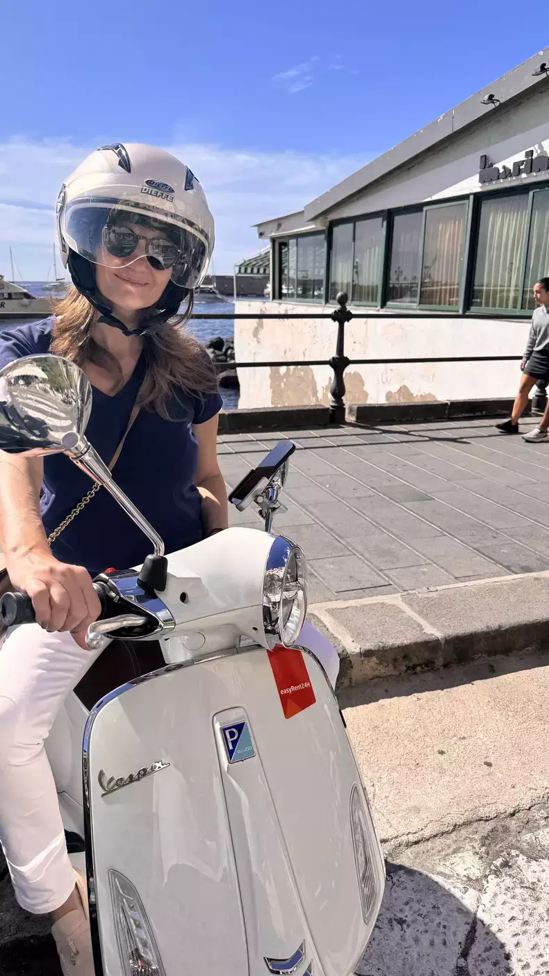 anca-alexandrescu-4-1