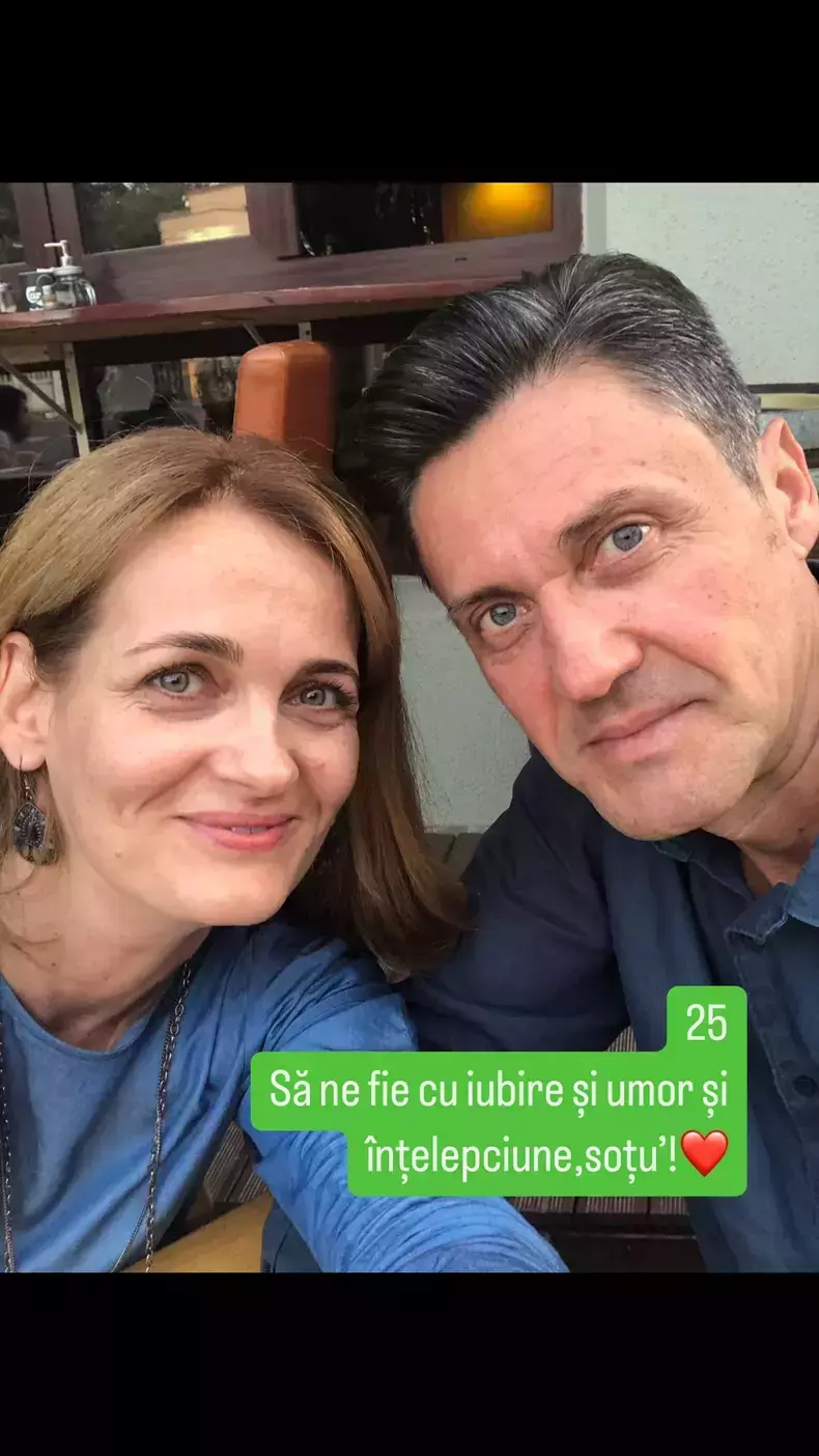 elvira-deatcu-si-sotul-ei-horea-nicorici-5