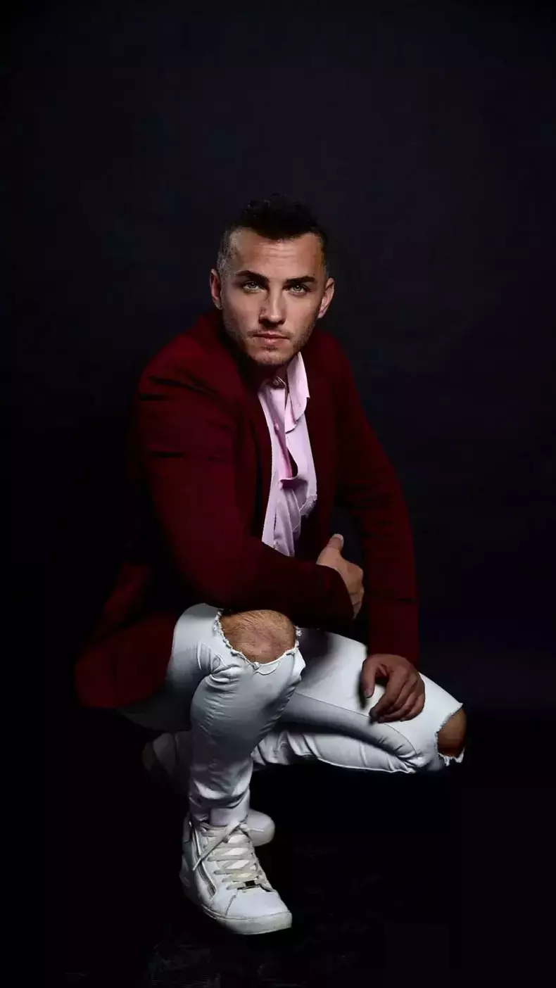 mihai-traistariu3