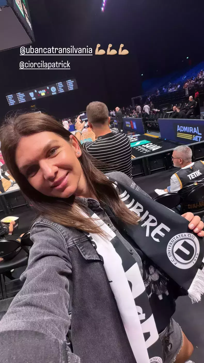 simona-halep-la-dubai-3