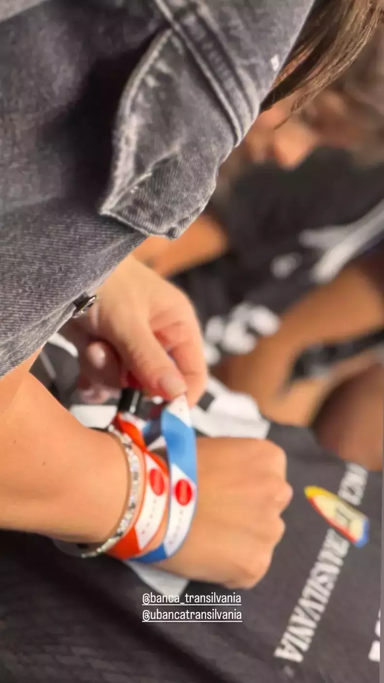 simona-halep-la-dubai-4