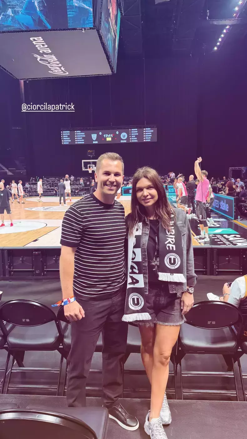 simona-halep-si-patrick-ciorcila-in-dubai-1