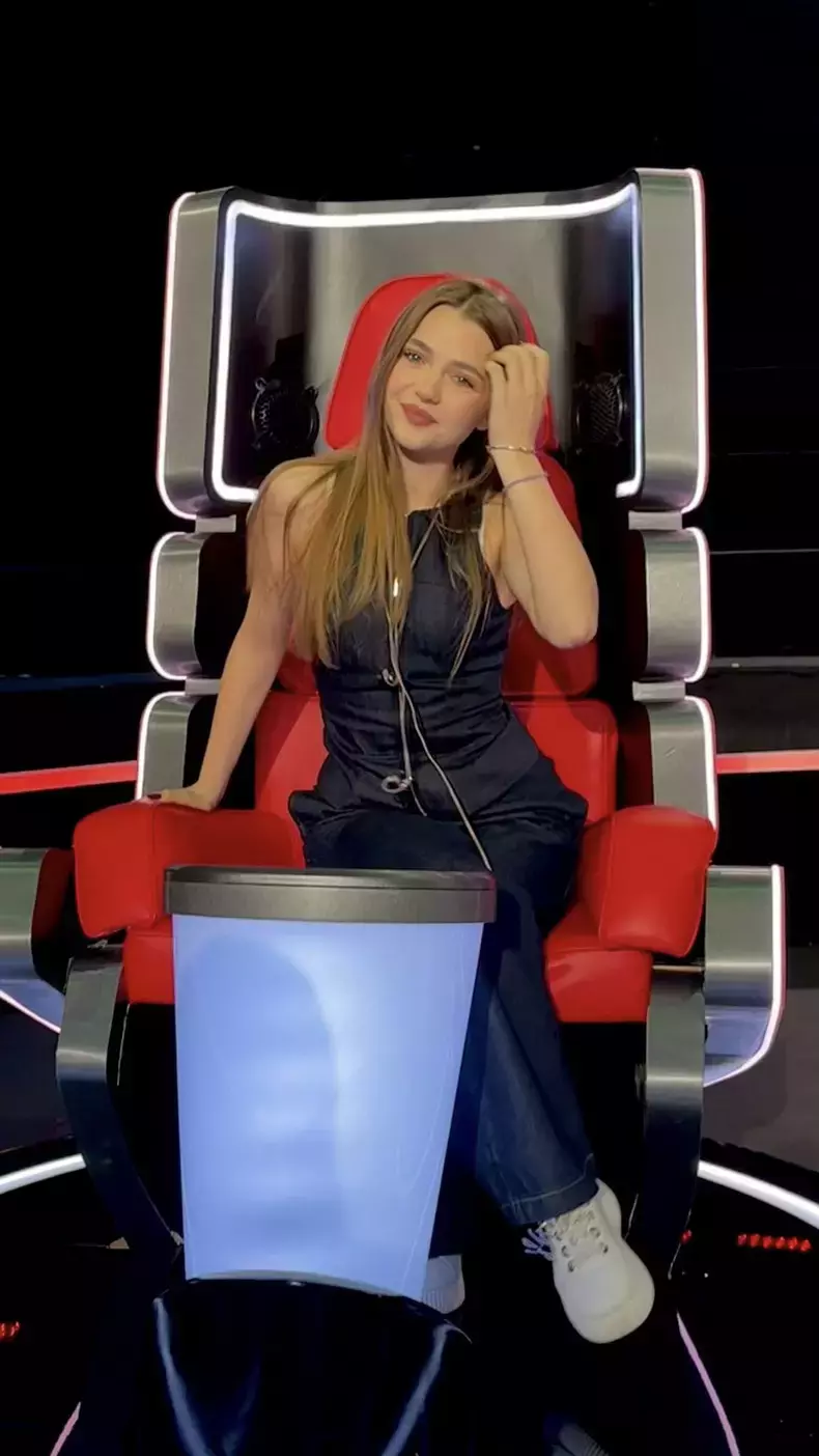 alessia-pop-6