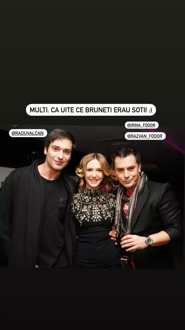 adela-popescu-imagini-de-colectie-14