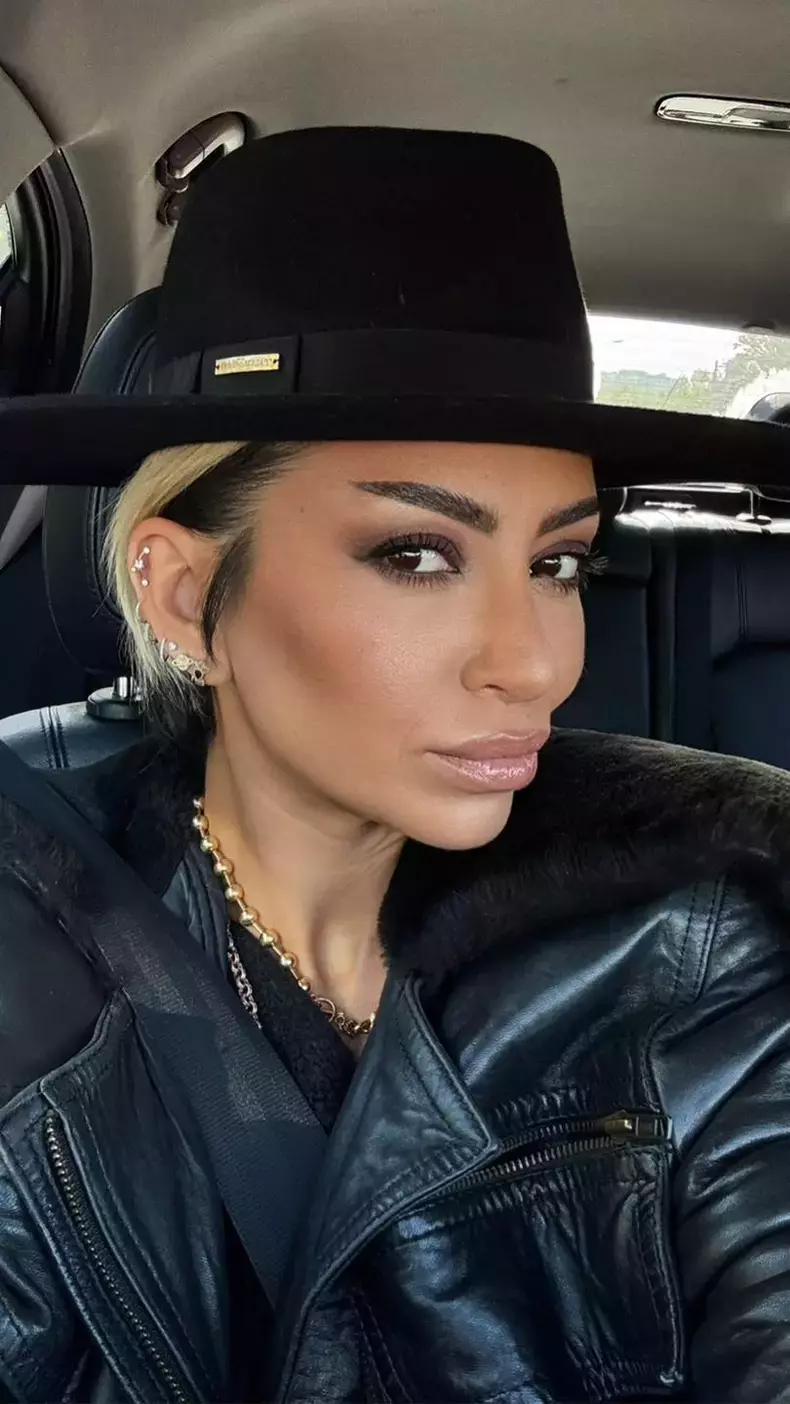 giulia-anghelescu-2