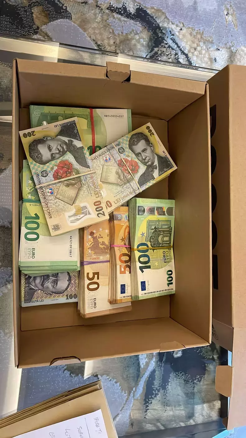 seful-arr-avea-acasa-doua-cutii-de-pantofi-pline-cu-teancuri-de-bani--procurorii-dna-au-numarat-350-000-de-euro-in-vila-lui-cristian-anton-1