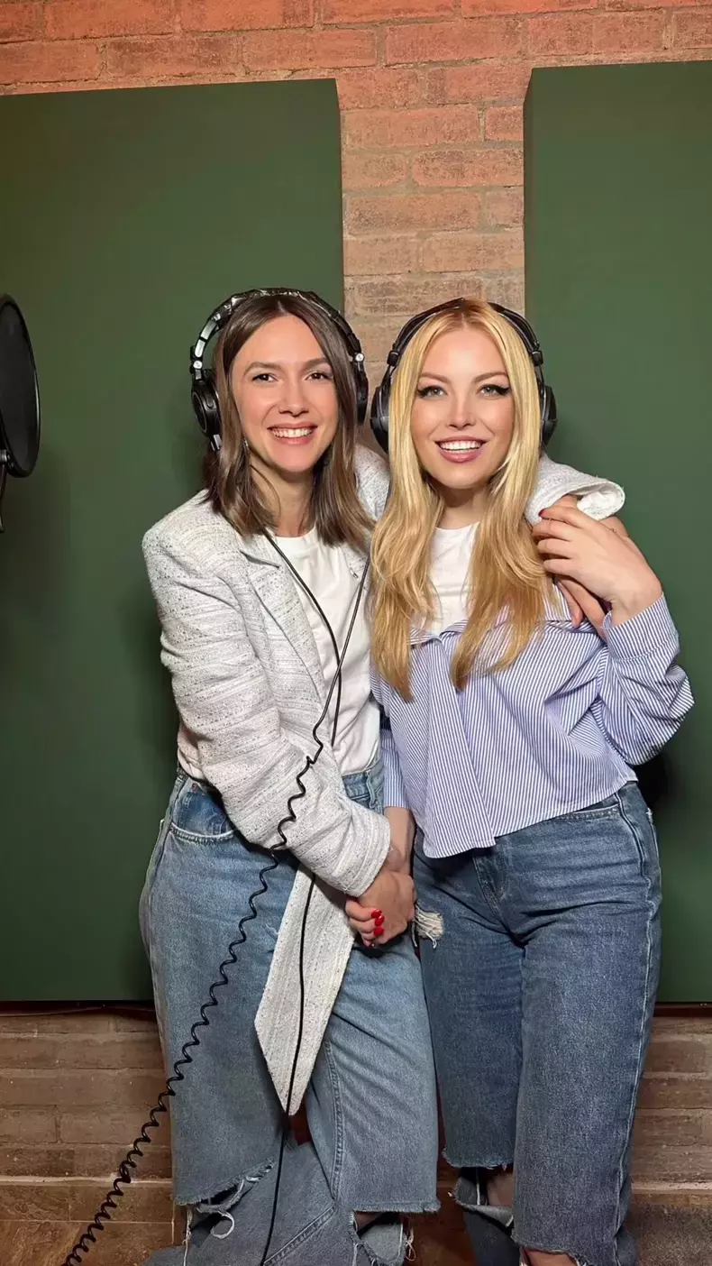 adela popescu elena gheorghe (4)