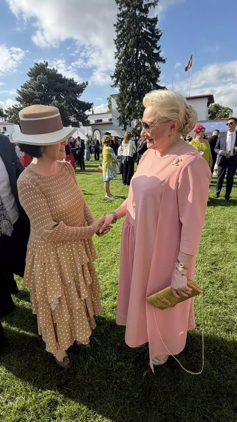 viorica-dancila-in-rochie-roz