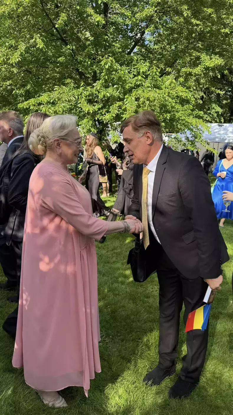 viorica-dancila-receptie