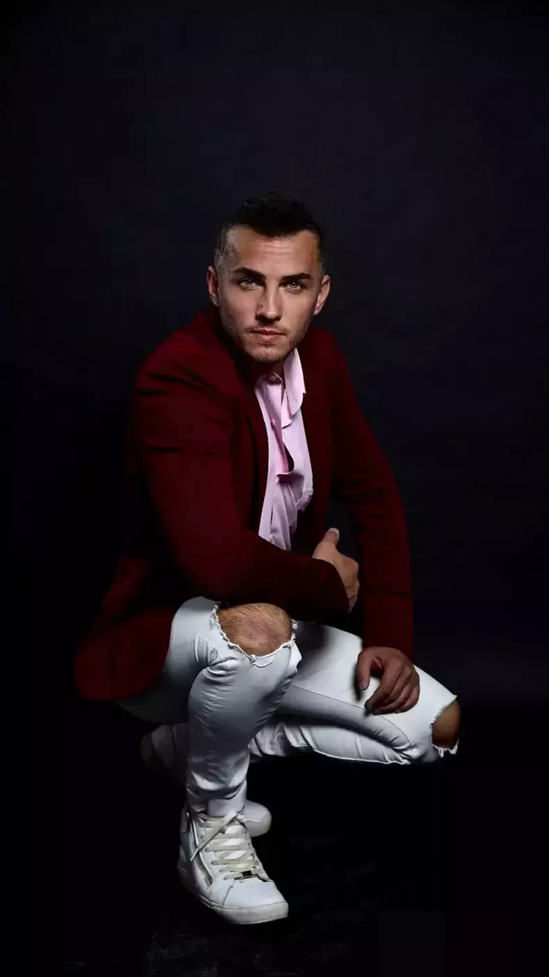 mihai-traistariu3 (1)